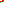 Destellos dst-18342