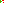Destellos dst-183425