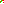 Destellos dst-183426