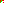 Destellos dst-183432