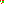 Destellos dst-1834321
