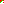 Destellos dst-183434