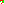 Destellos dst-1834345