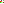 Destellos dst-183441