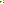 Destellos dst-183446