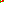 Destellos dst-18345