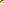 Destellos dst-183451