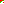 Destellos dst-183452