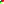 Destellos dst-18346