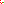 Destellos dst-1834626