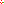 Destellos dst-1834628
