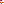 Destellos dst-1834629