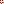 Destellos dst-1834634
