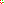 Destellos dst-1834645