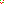 Destellos dst-1834651