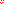 Destellos dst-1834652