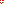 Destellos dst-1834661