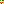 Destellos dst-1834662