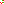 Destellos dst-1834670