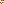 Destellos dst-1834671