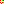 Destellos dst-1834672