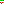 Destellos dst-1834673