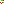 Destellos dst-1834674