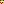 Destellos dst-1834675