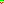 Destellos dst-1834676