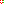 Destellos dst-1834689