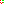 Destellos dst-1834695