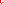 Destellos dst-1834701
