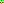 Destellos dst-1834702