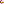 Destellos dst-1834703