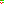 Destellos dst-1834704