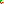 Destellos dst-1834705