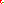 Destellos dst-1834707