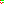 Destellos dst-1834709