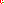 Destellos dst-1834711