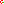 Destellos dst-1834713