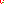 Destellos dst-1834729