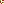 Destellos dst-1834731
