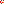 Destellos dst-1834732