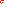 Destellos dst-1834734