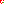 Destellos dst-1834735