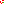 Destellos dst-1834737