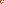 Destellos dst-1834738