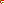 Destellos dst-1834740