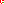 Destellos dst-1834741
