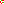 Destellos dst-1834742